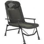 Starbaits Mammoth Chair